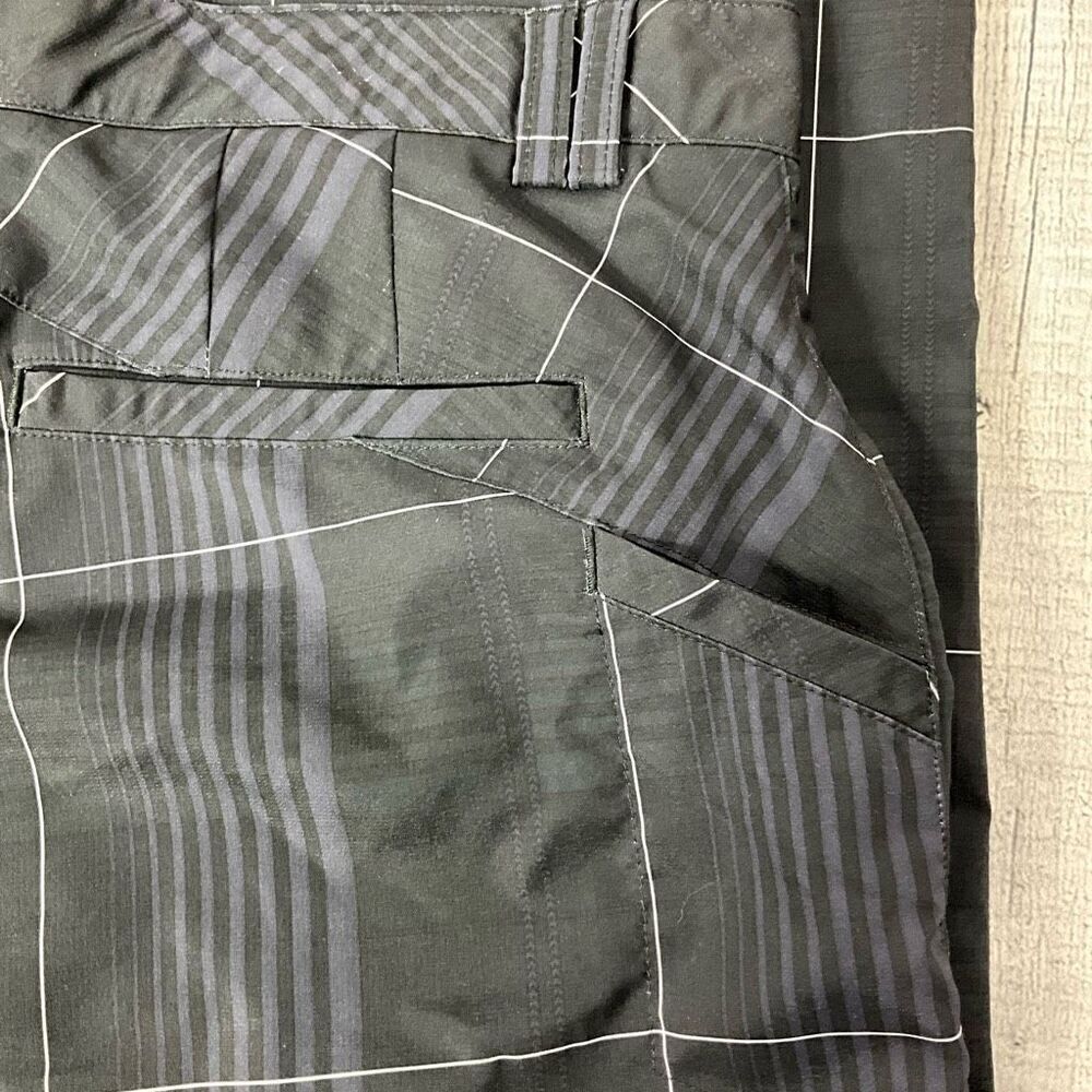 OGIO Golf Pants - Picture 3 of 5